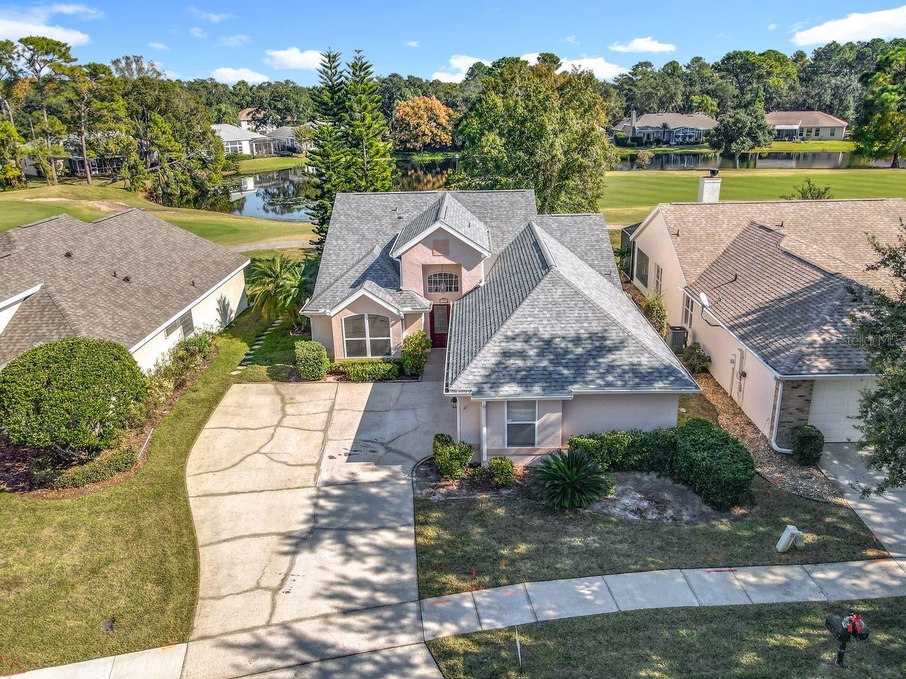 1760 STAFFORD SPRINGS BOULEVARD