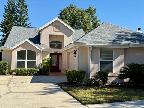 1760 STAFFORD SPRINGS BOULEVARD MOUNT DORA FL 32757