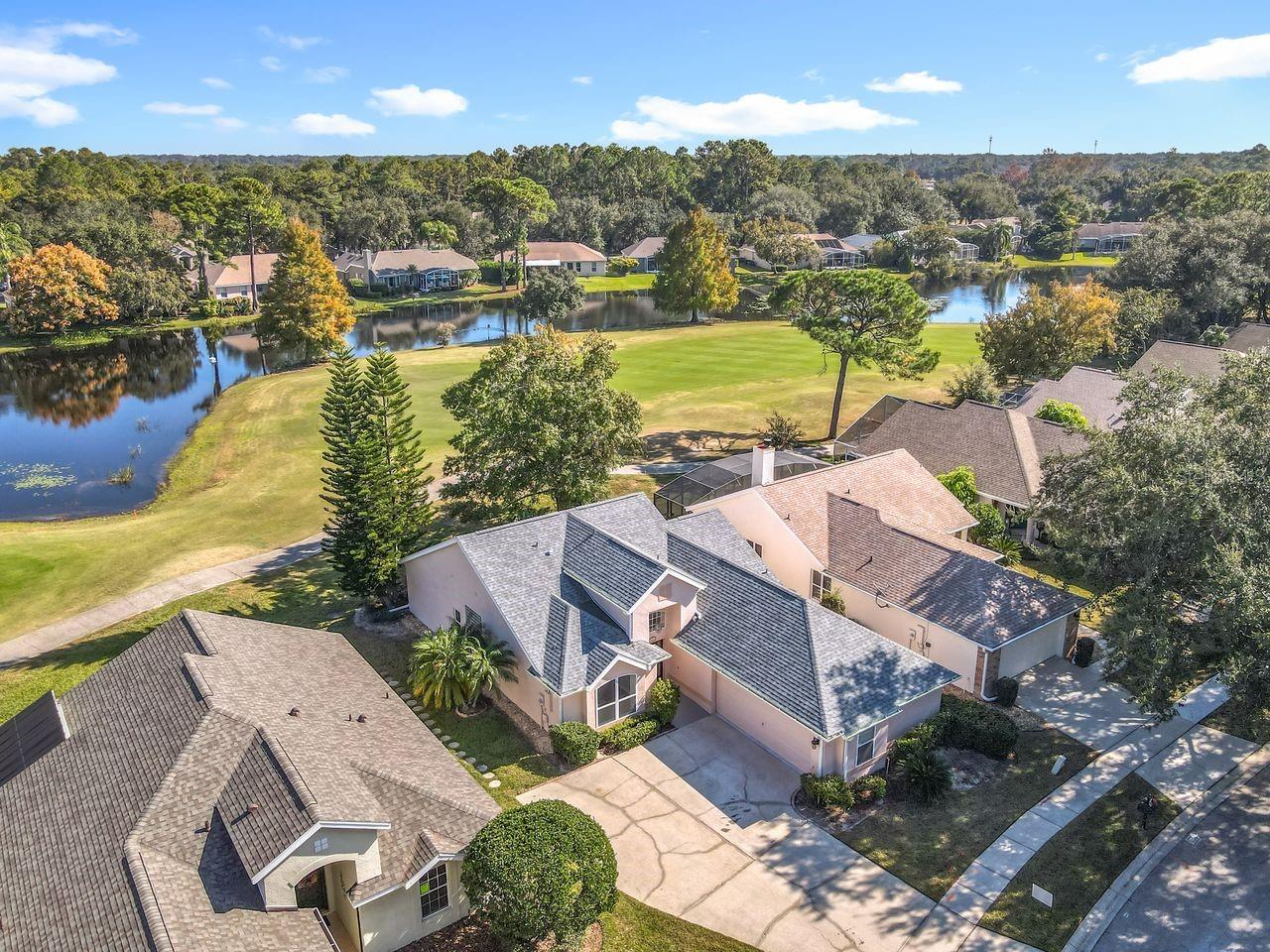 1760 STAFFORD SPRINGS BOULEVARD