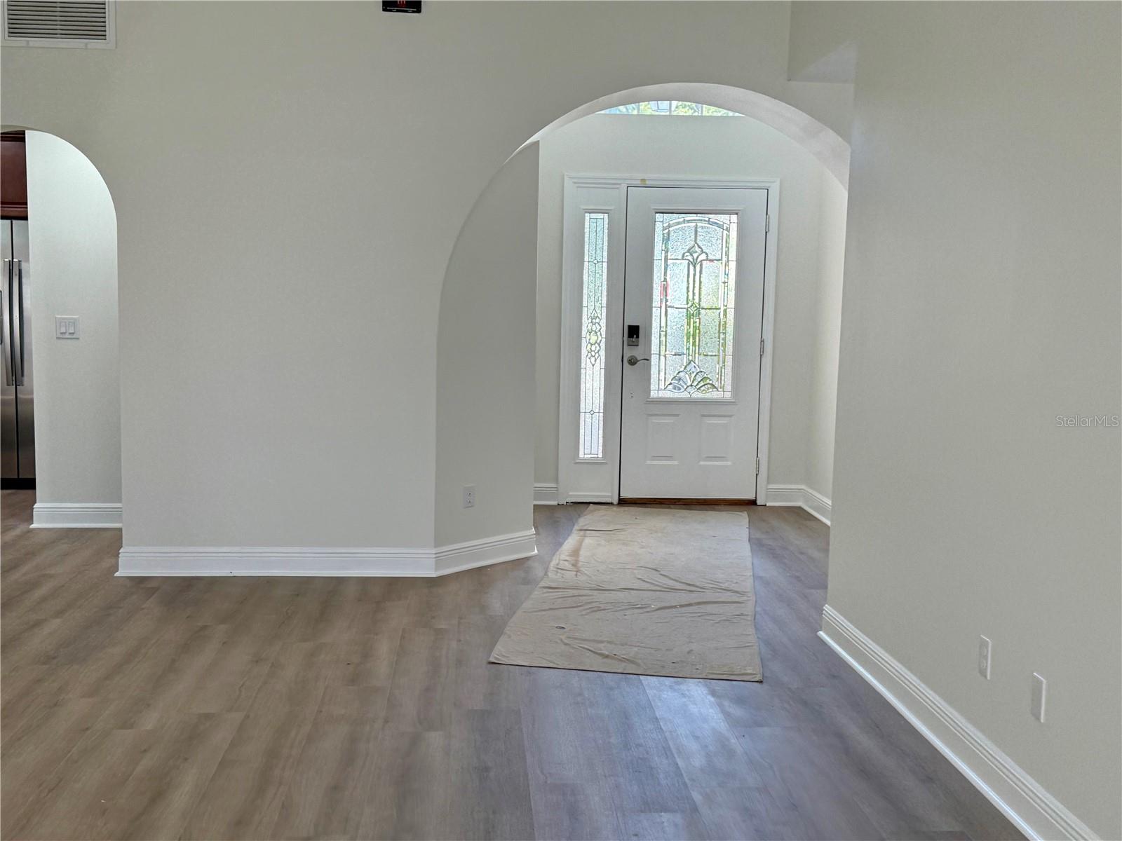 MOUNT DORA COUNTRY CLUB MOUNT DORA UNIT 03 - Residential