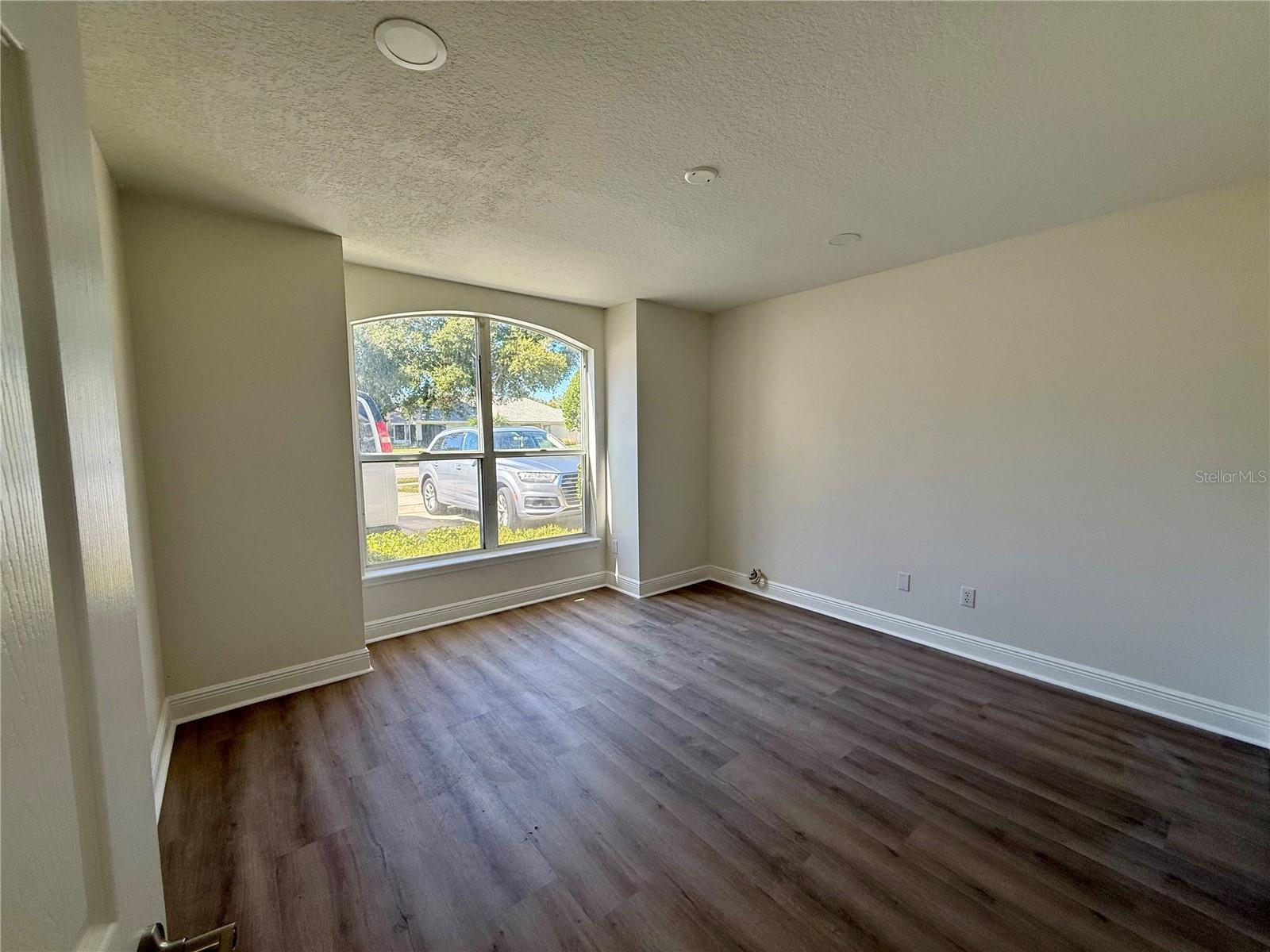 MOUNT DORA COUNTRY CLUB MOUNT DORA UNIT 03 - Residential