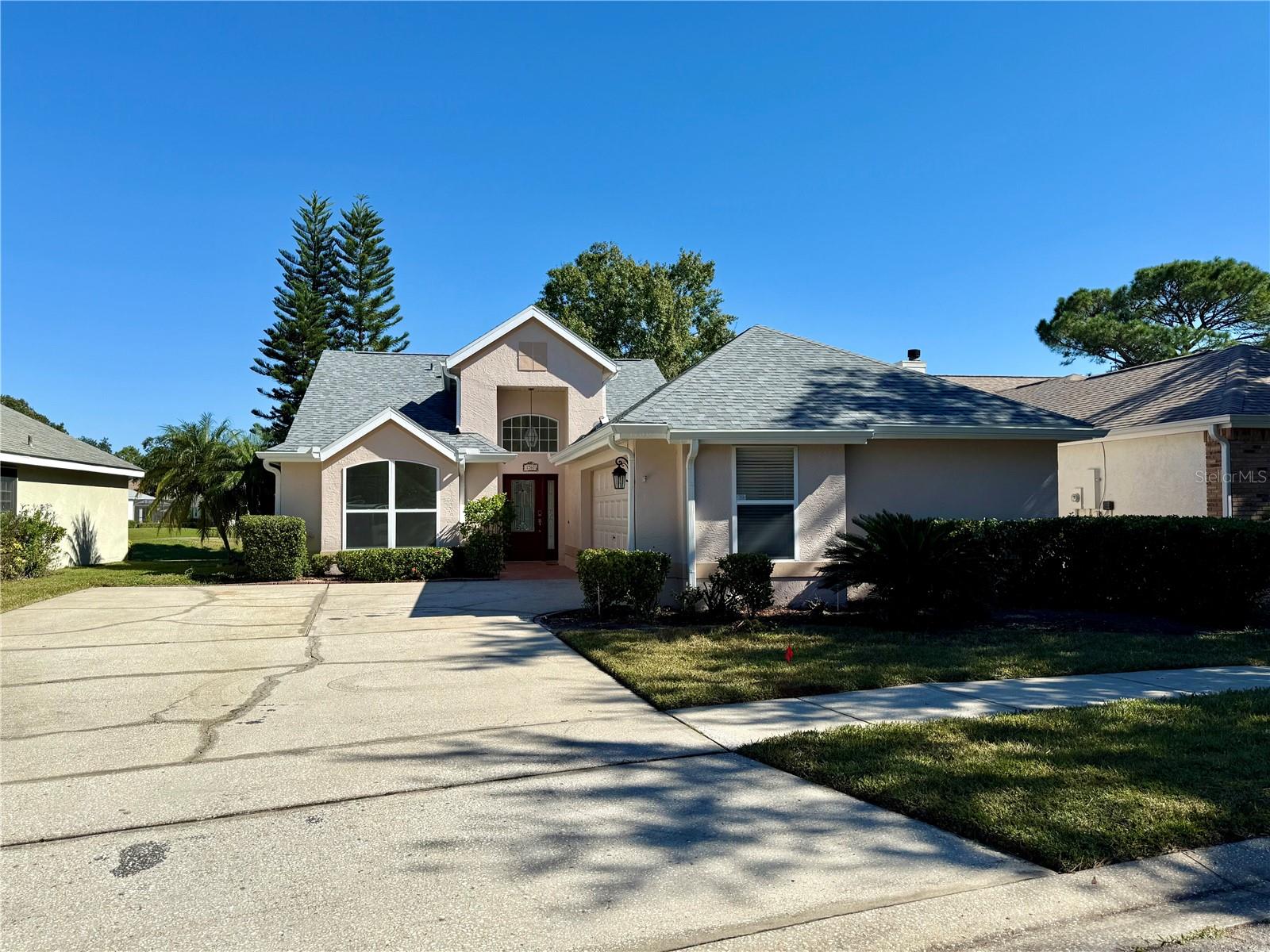 MOUNT DORA COUNTRY CLUB MOUNT DORA UNIT 03 - Residential