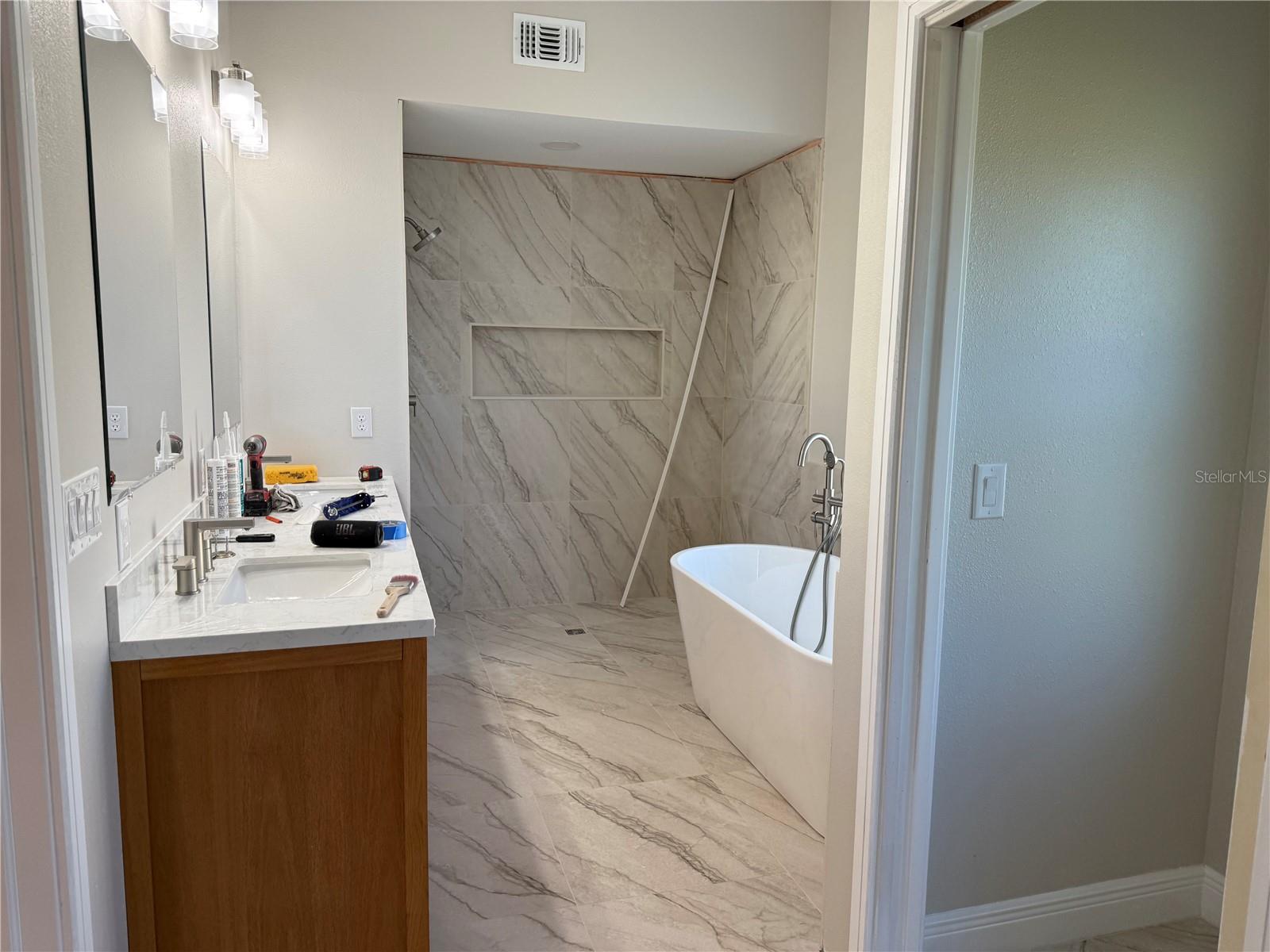 MOUNT DORA COUNTRY CLUB MOUNT DORA UNIT 03 - Residential