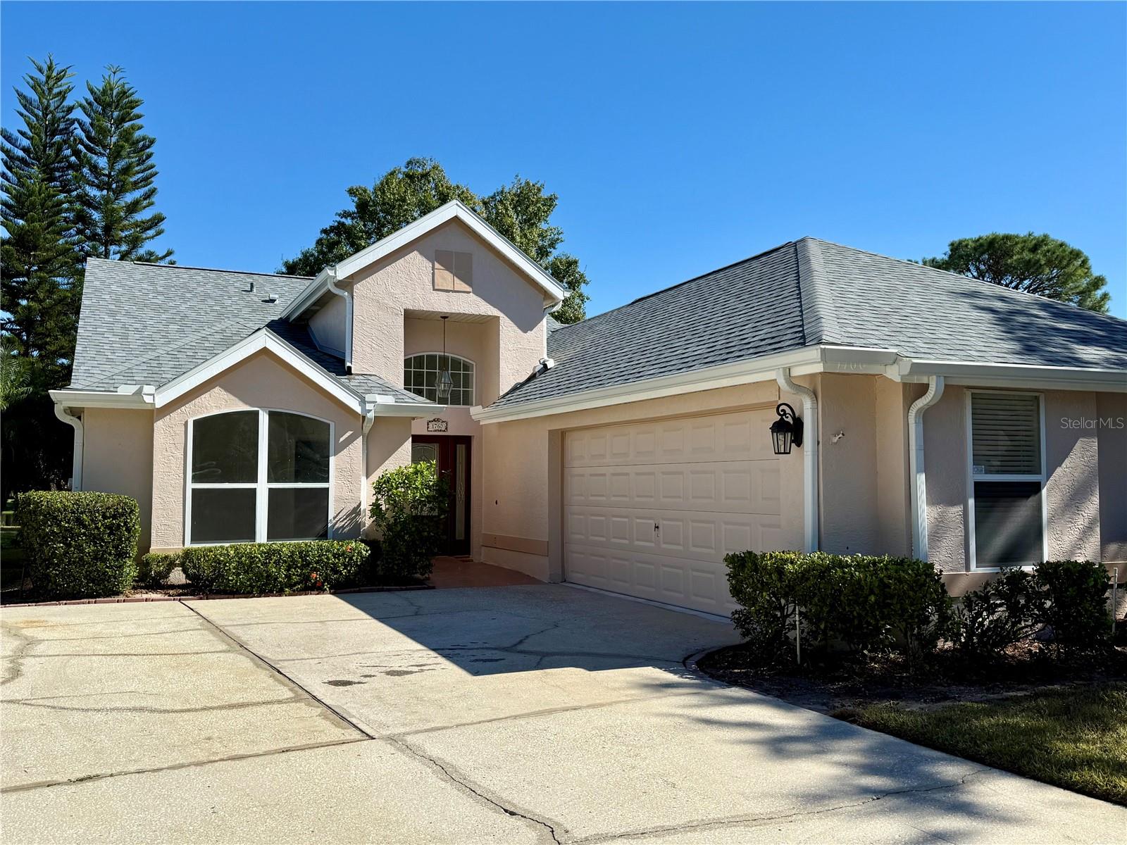 MOUNT DORA COUNTRY CLUB MOUNT DORA UNIT 03 - Residential