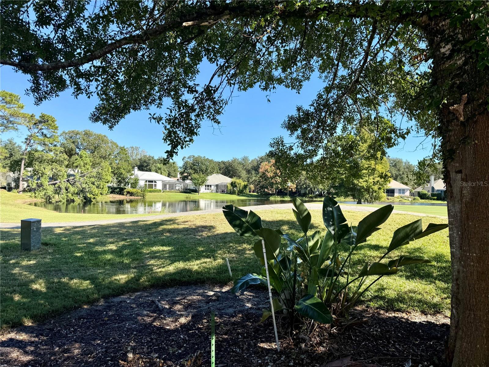 MOUNT DORA COUNTRY CLUB MOUNT DORA UNIT 03 - Residential