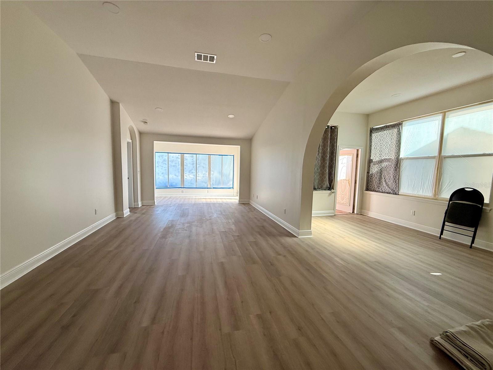 MOUNT DORA COUNTRY CLUB MOUNT DORA UNIT 03 - Residential