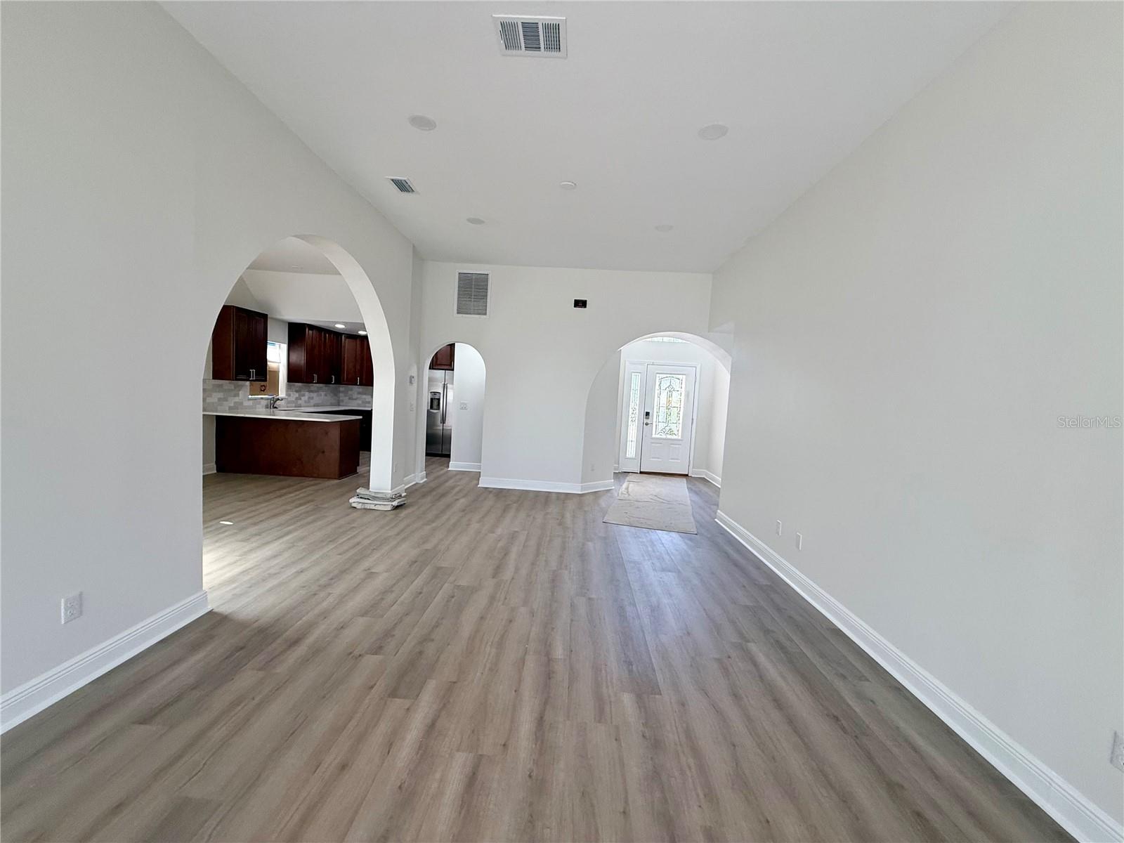 MOUNT DORA COUNTRY CLUB MOUNT DORA UNIT 03 - Residential