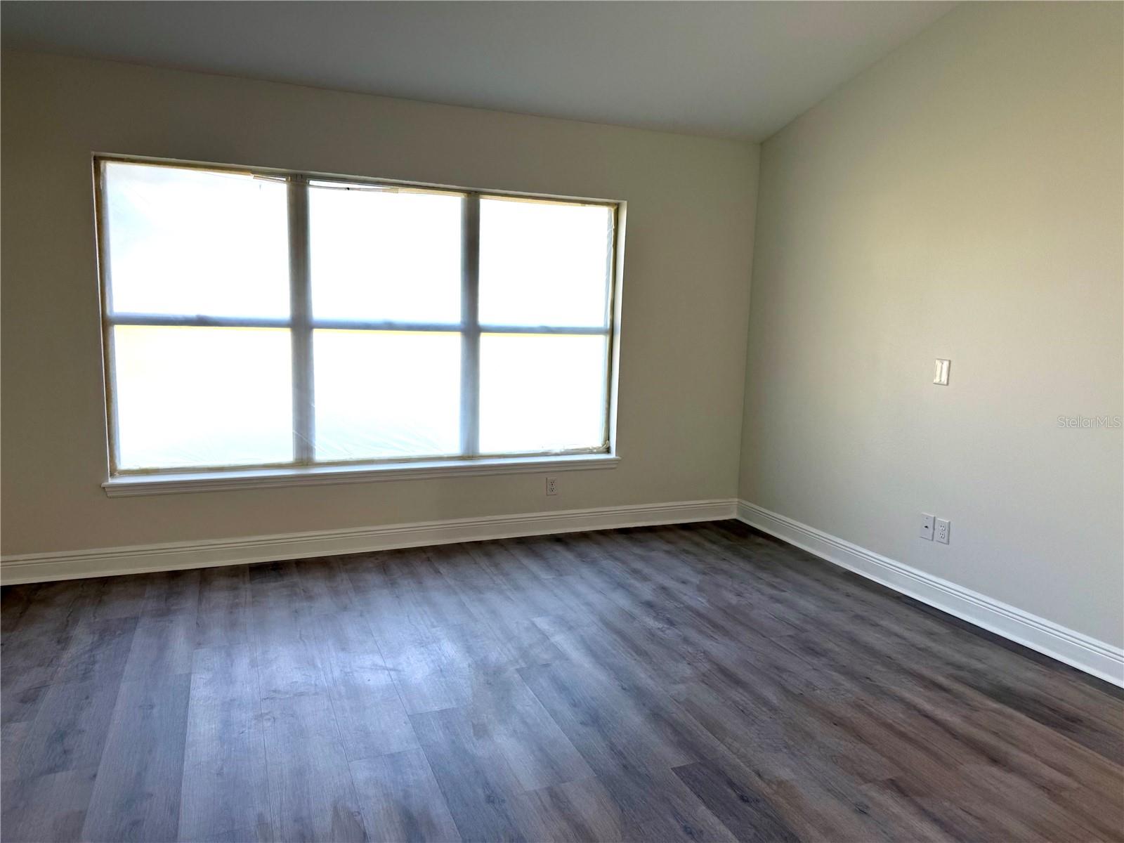 MOUNT DORA COUNTRY CLUB MOUNT DORA UNIT 03 - Residential