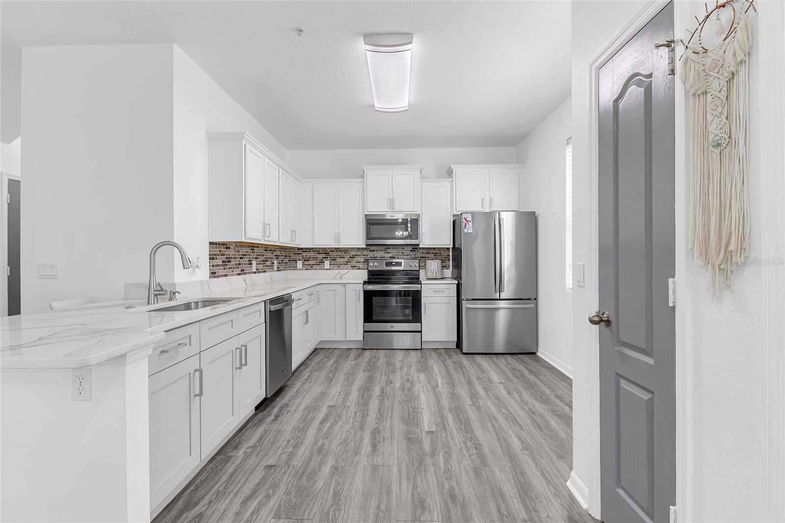 Search Properties for Sale 3 2280 BETSY ROSS LANE