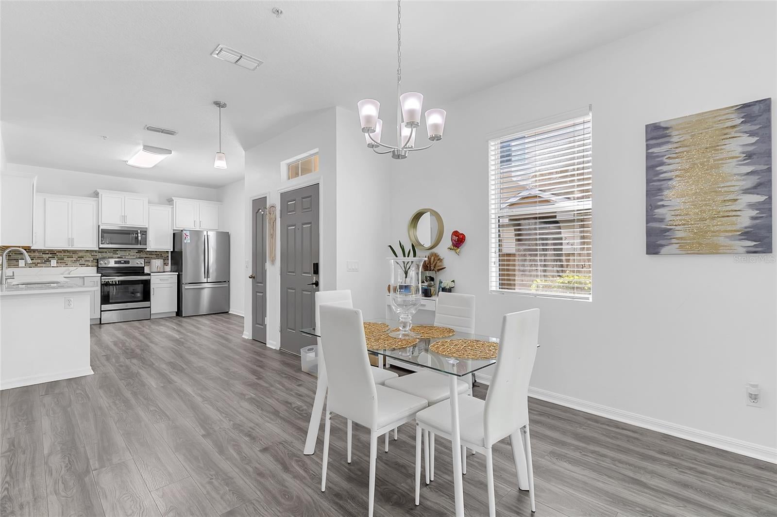 Search Properties for Sale 2 2280 BETSY ROSS LANE
