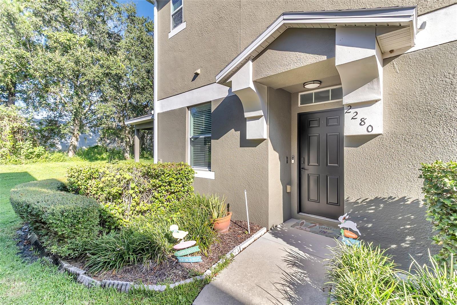 Search Properties for Sale 1 2280 BETSY ROSS LANE