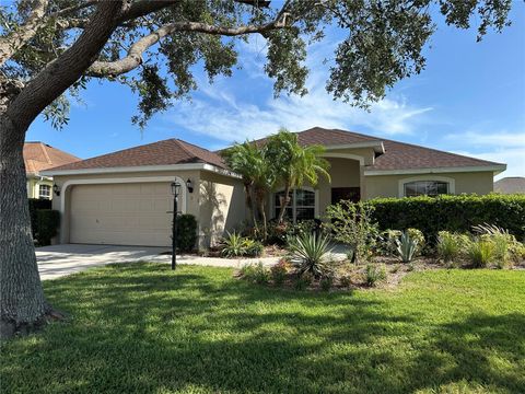 10116 REAGAN DAIRY TRAIL BRADENTON FL 34212
