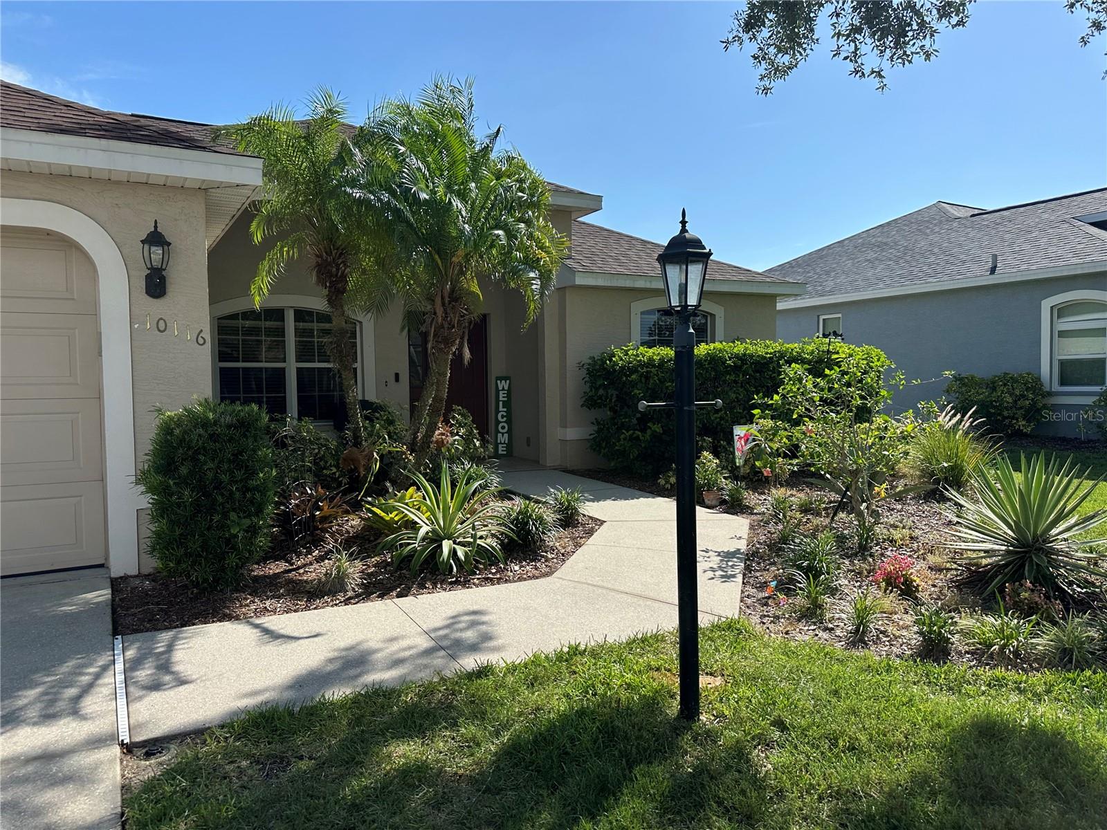 10116 REAGAN DAIRY TRAIL