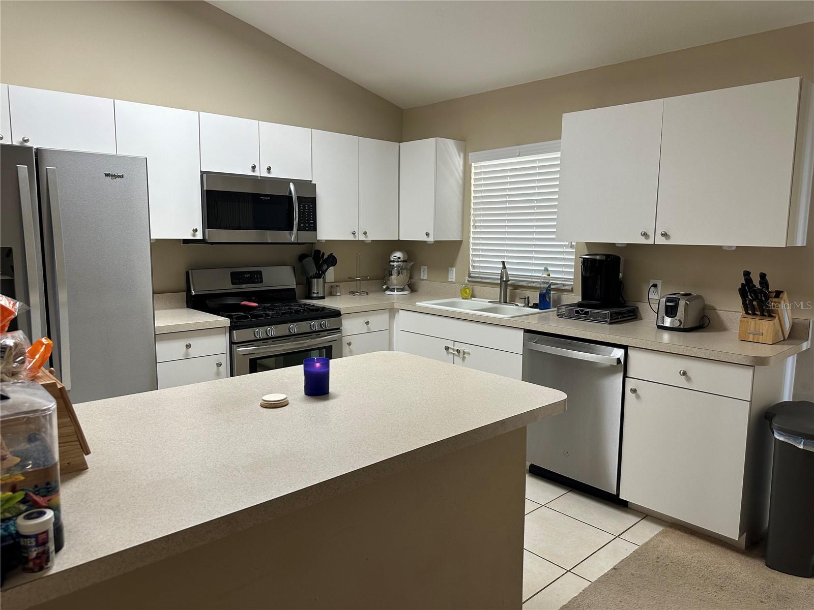10116 REAGAN DAIRY TRAIL