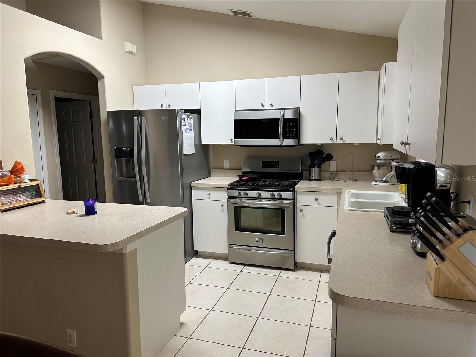 10116 REAGAN DAIRY TRAIL