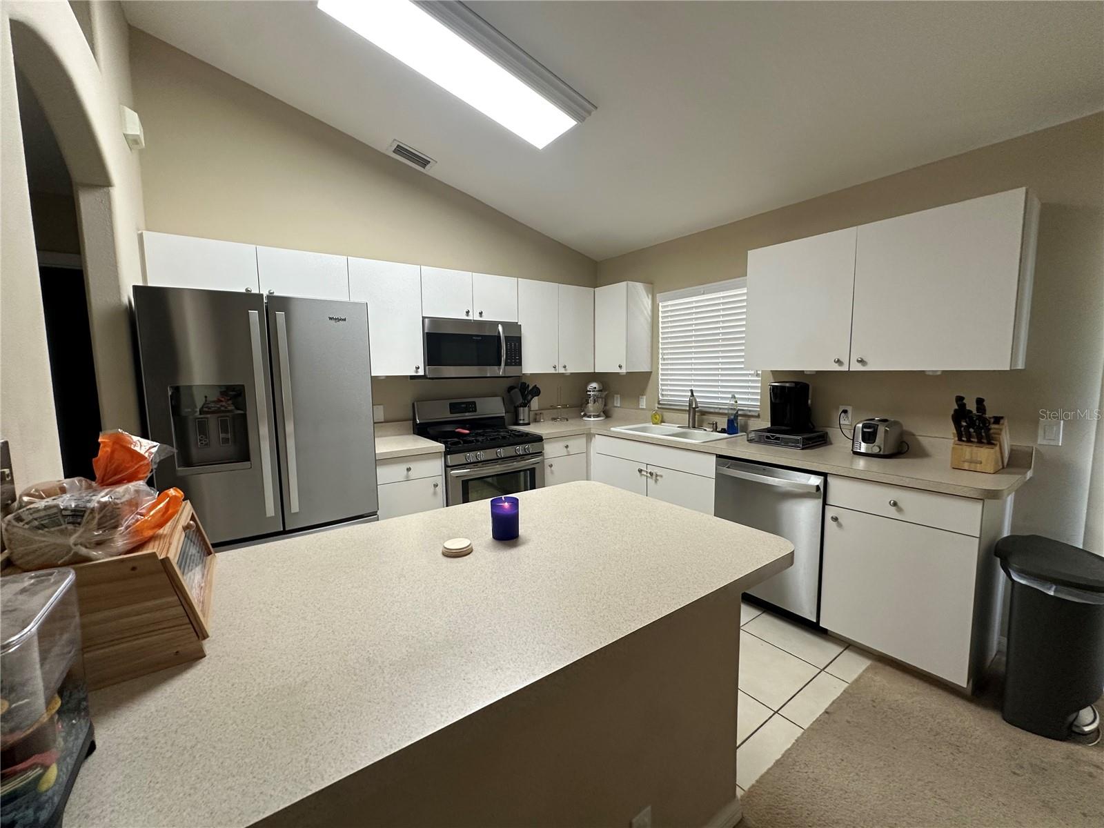 10116 REAGAN DAIRY TRAIL
