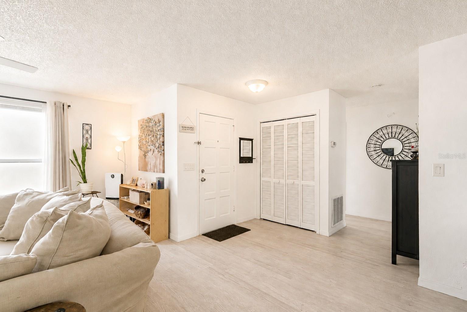 1495 BISHOP ROAD