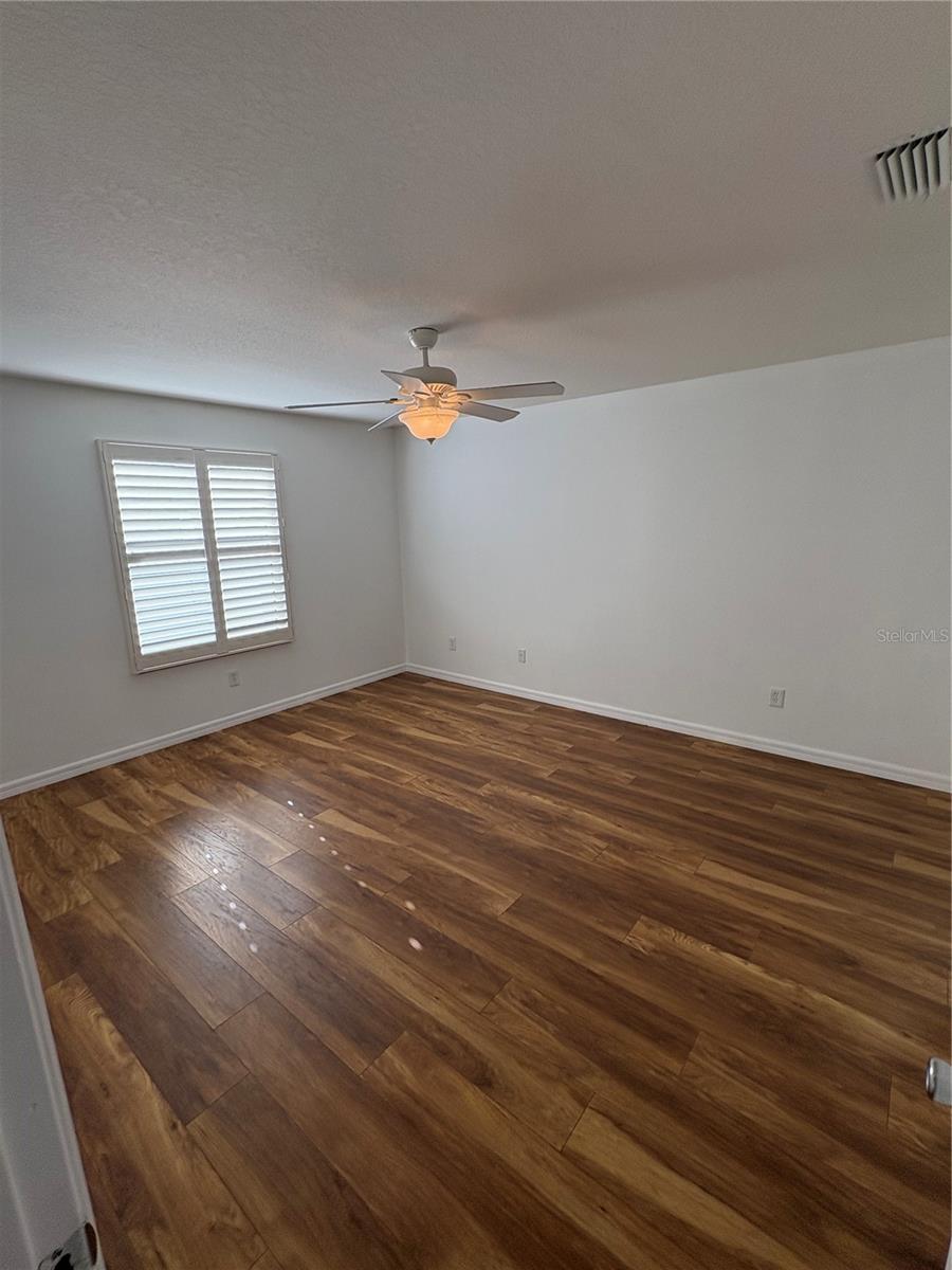 VILLAGES OF SUMTER MARGAUX VILLAS - Residential