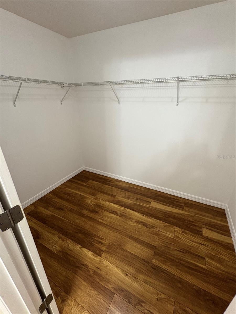 VILLAGES OF SUMTER MARGAUX VILLAS - Residential