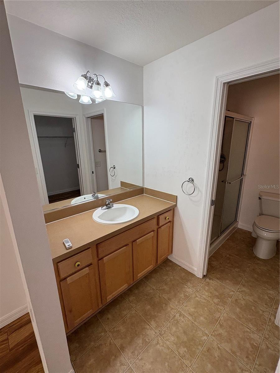 VILLAGES OF SUMTER MARGAUX VILLAS - Residential