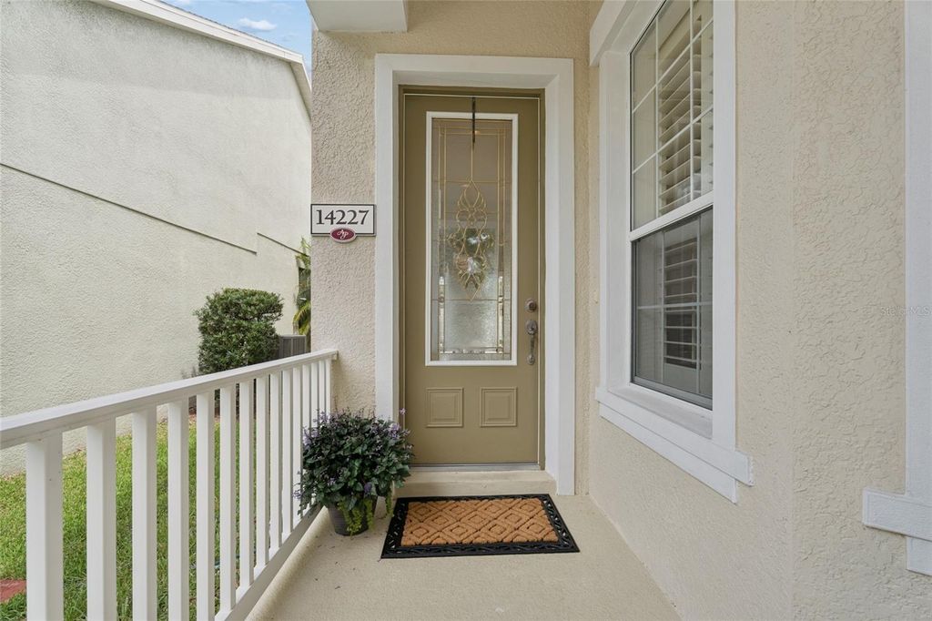 Photo of 14227 Lake Live Oak Drive, Orlando, FL 32828 (MLS # O6395333)