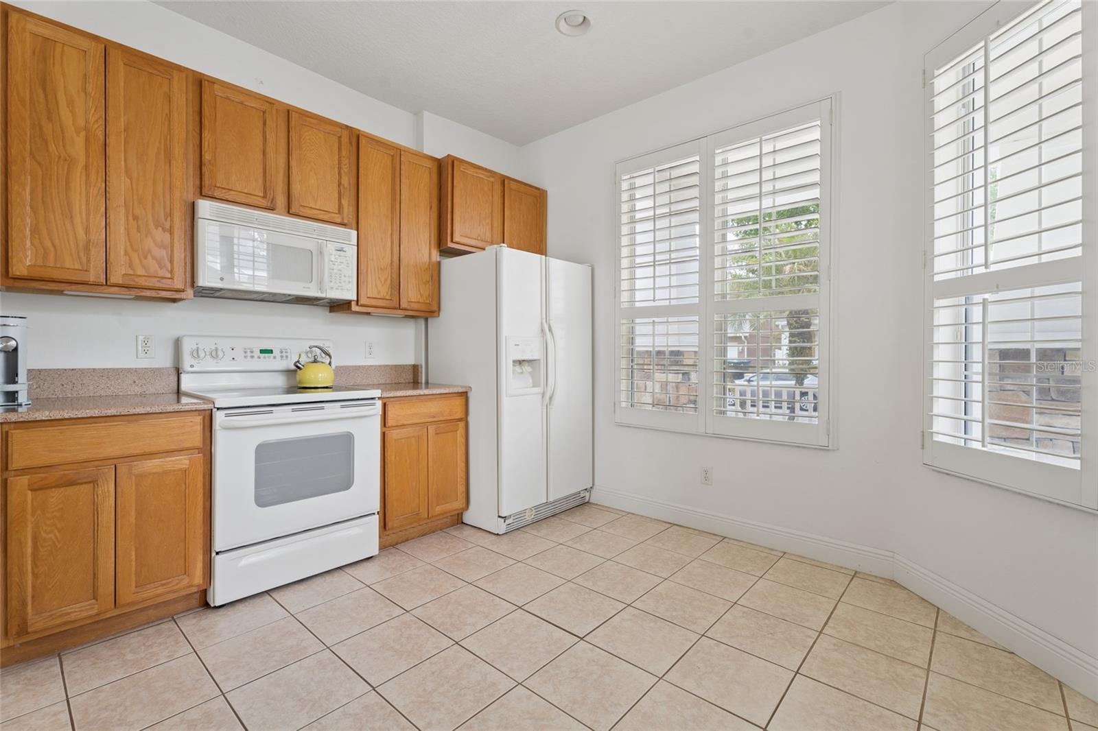 AVALON PARK SOUTH PH 01 - Residential