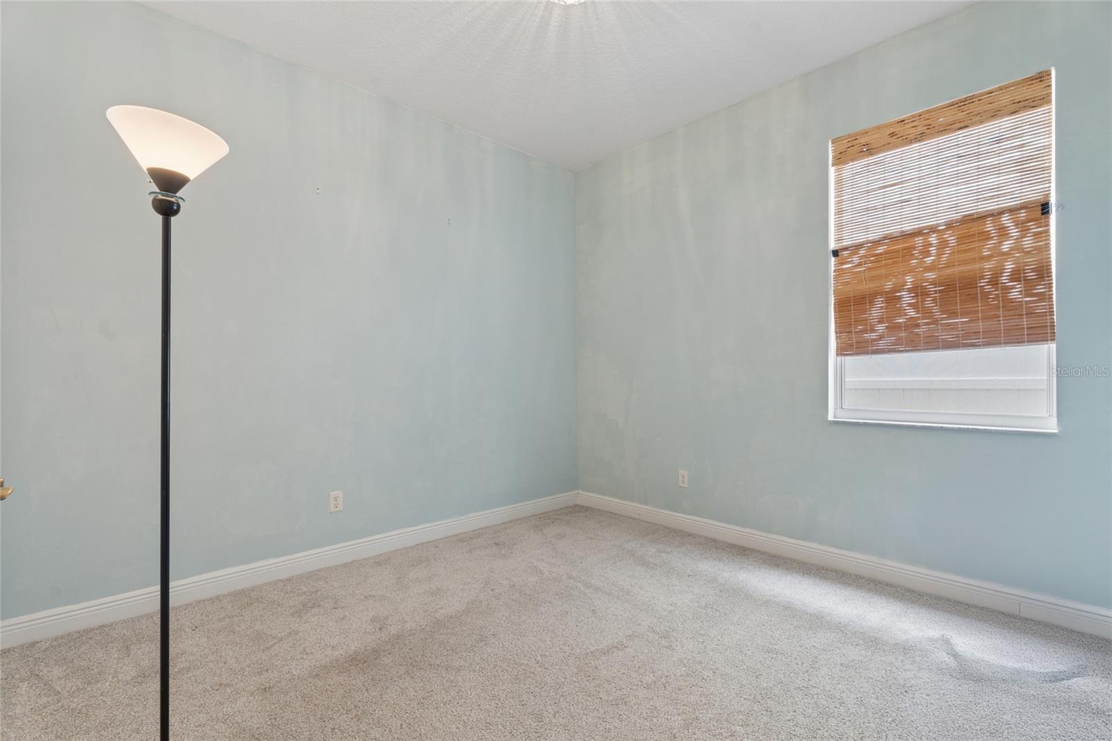 AVALON PARK SOUTH PH 01 - Residential