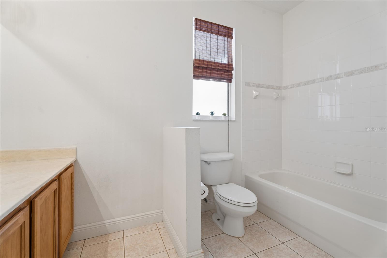 AVALON PARK SOUTH PH 01 - Residential