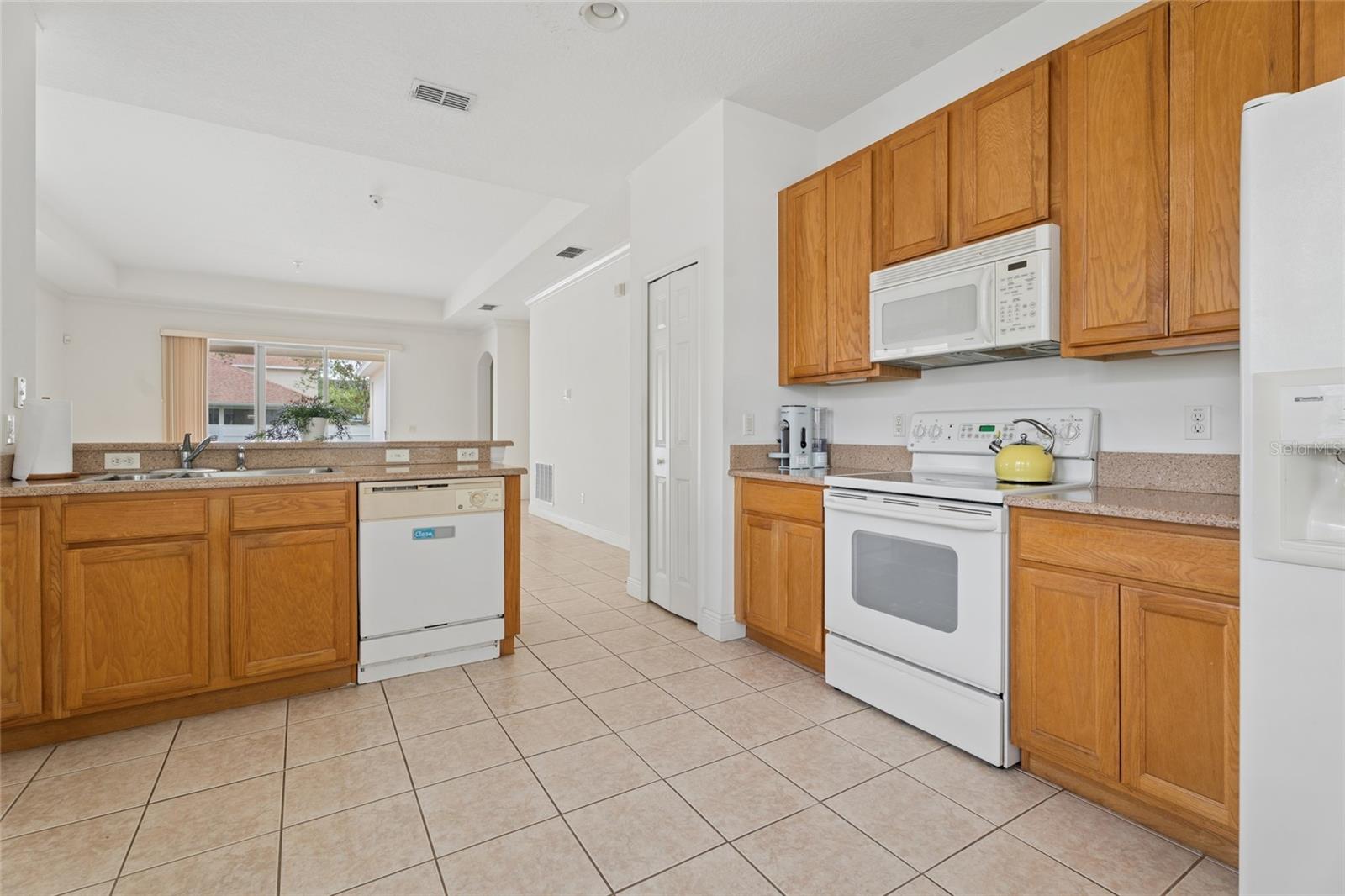 AVALON PARK SOUTH PH 01 - Residential