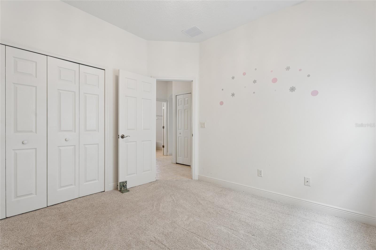 AVALON PARK SOUTH PH 01 - Residential