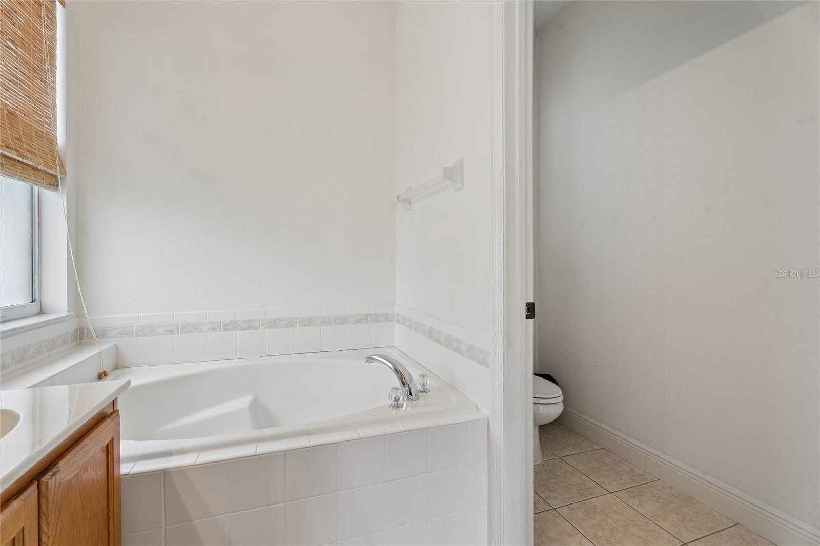 AVALON PARK SOUTH PH 01 - Residential