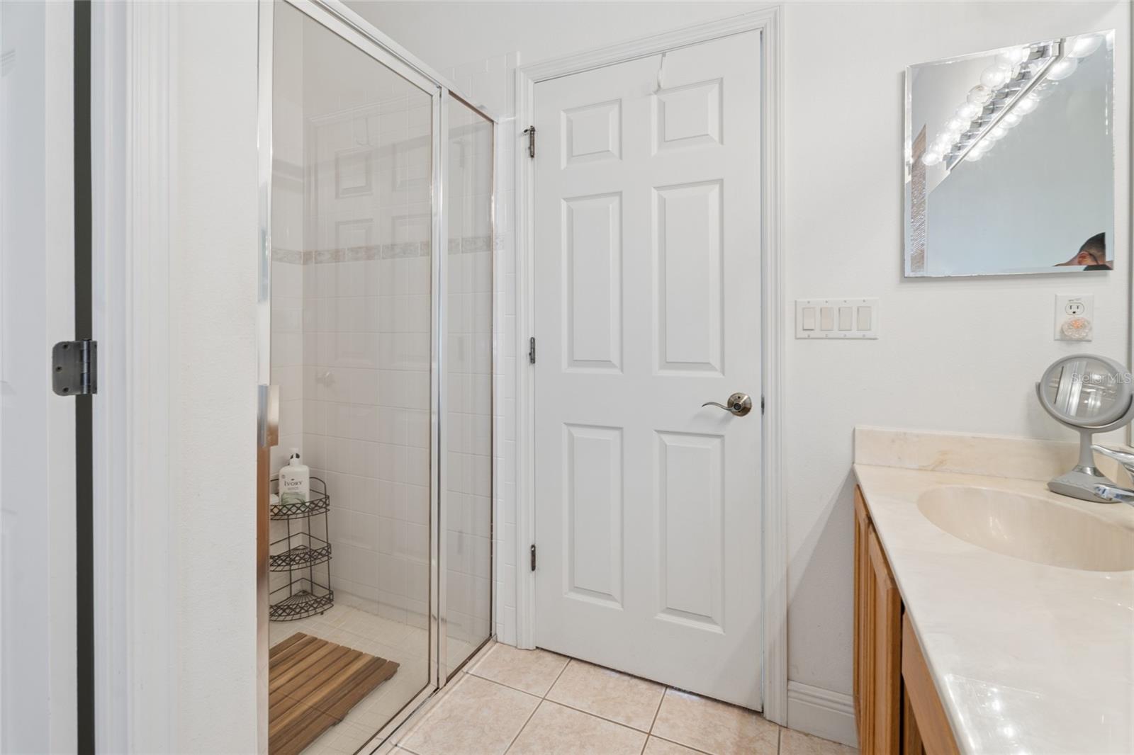 AVALON PARK SOUTH PH 01 - Residential