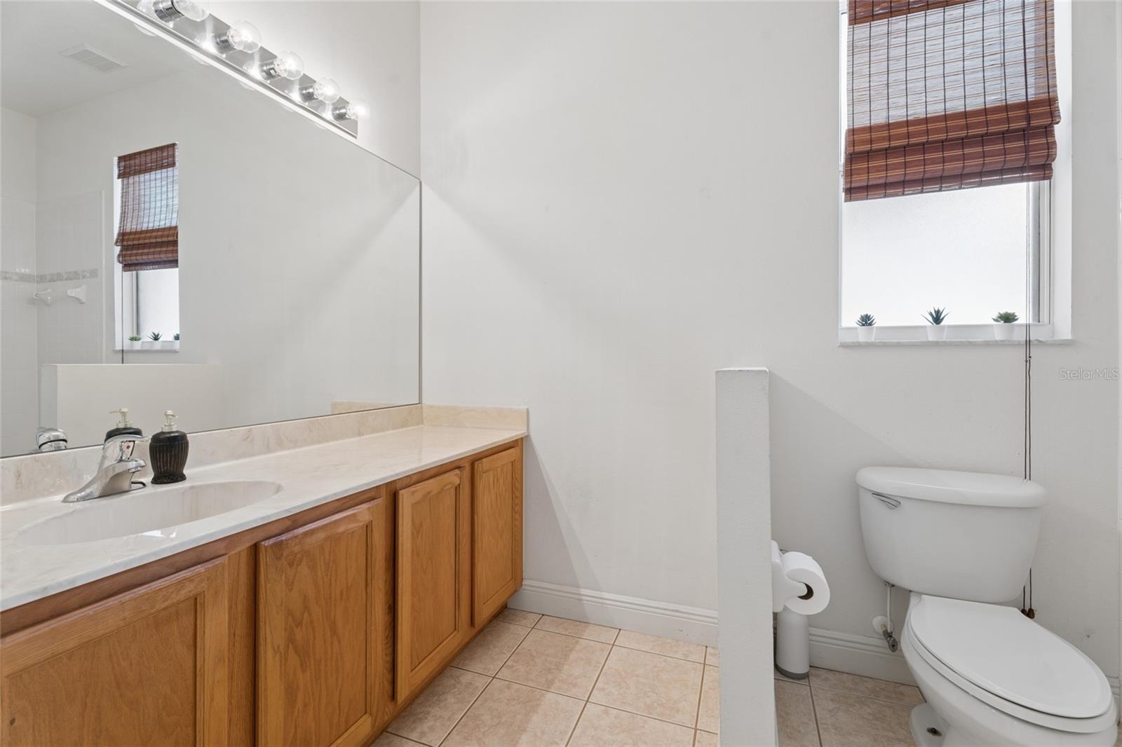 AVALON PARK SOUTH PH 01 - Residential