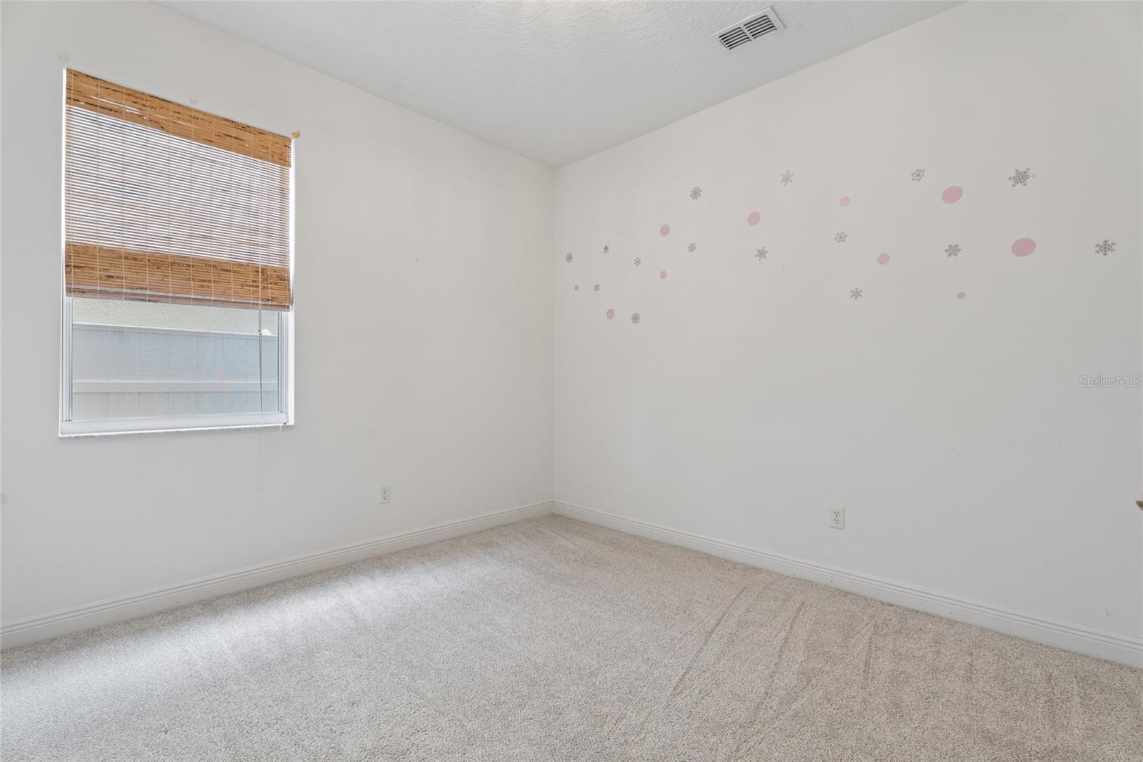 AVALON PARK SOUTH PH 01 - Residential