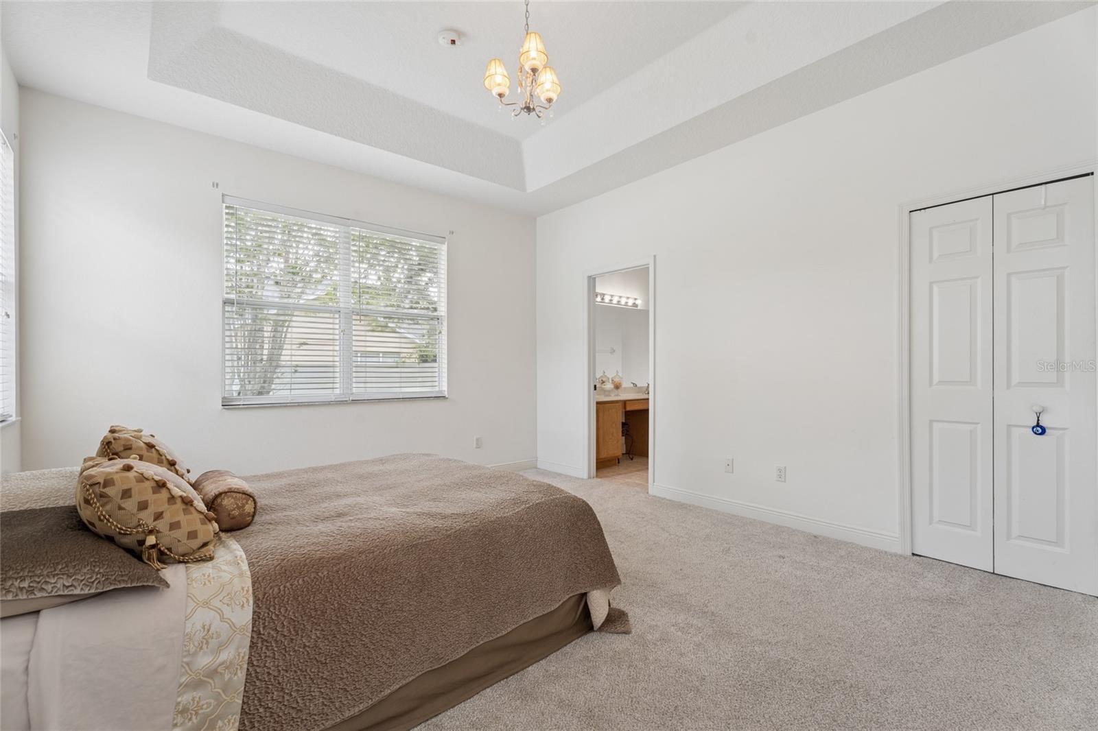 AVALON PARK SOUTH PH 01 - Residential