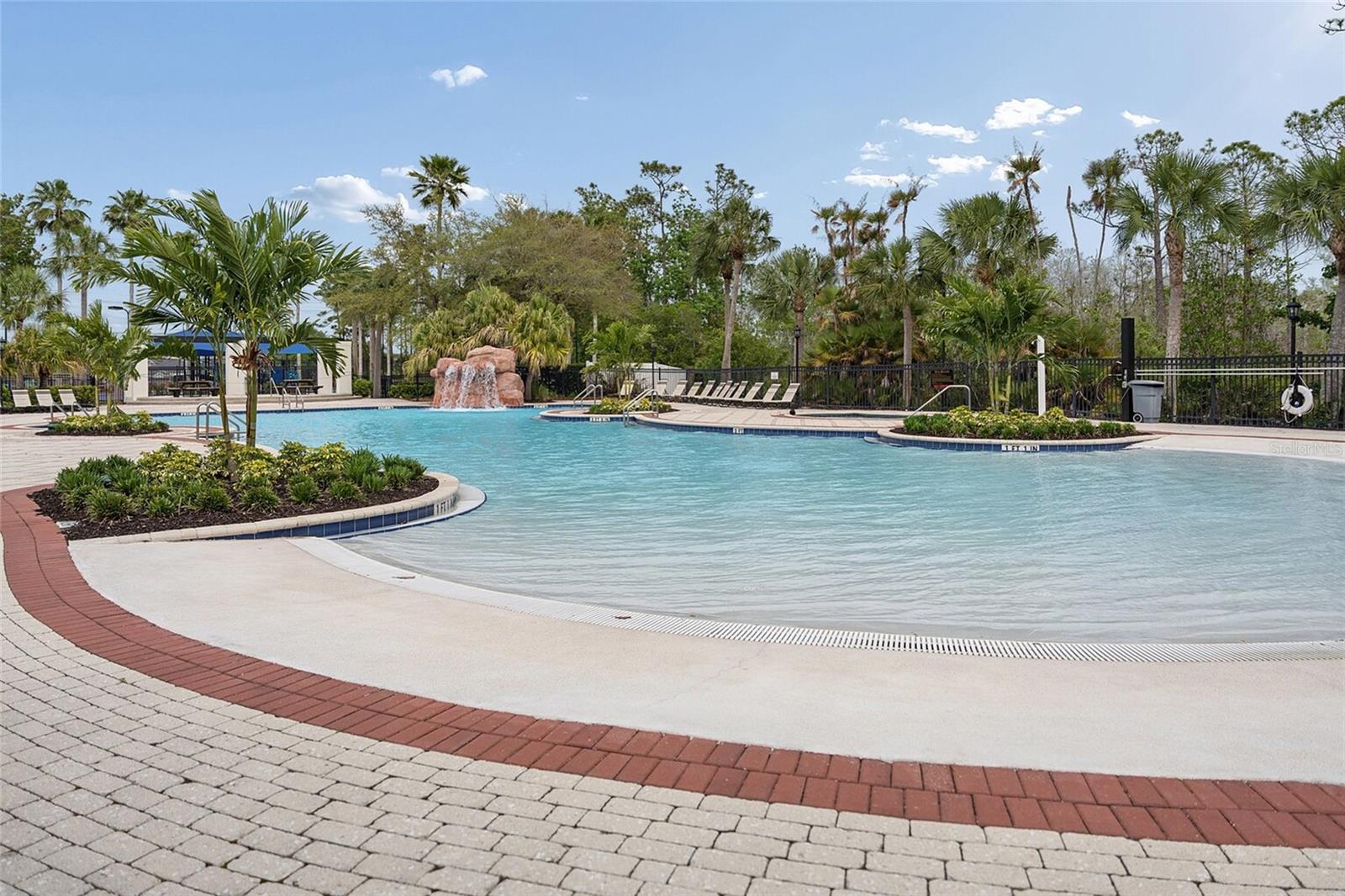 AVALON PARK SOUTH PH 01 - Residential