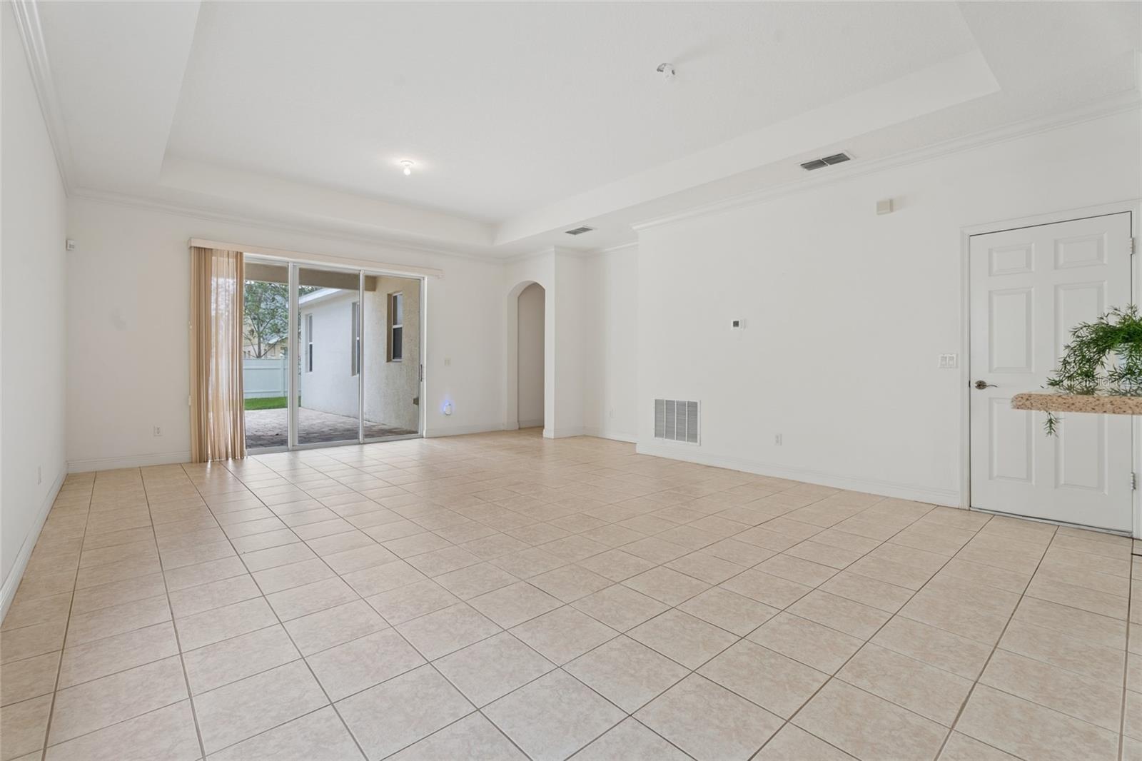 AVALON PARK SOUTH PH 01 - Residential