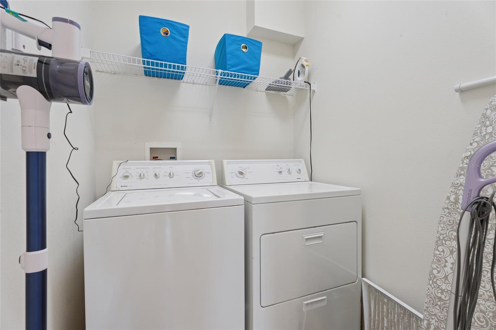 AVALON PARK SOUTH PH 01 - Residential