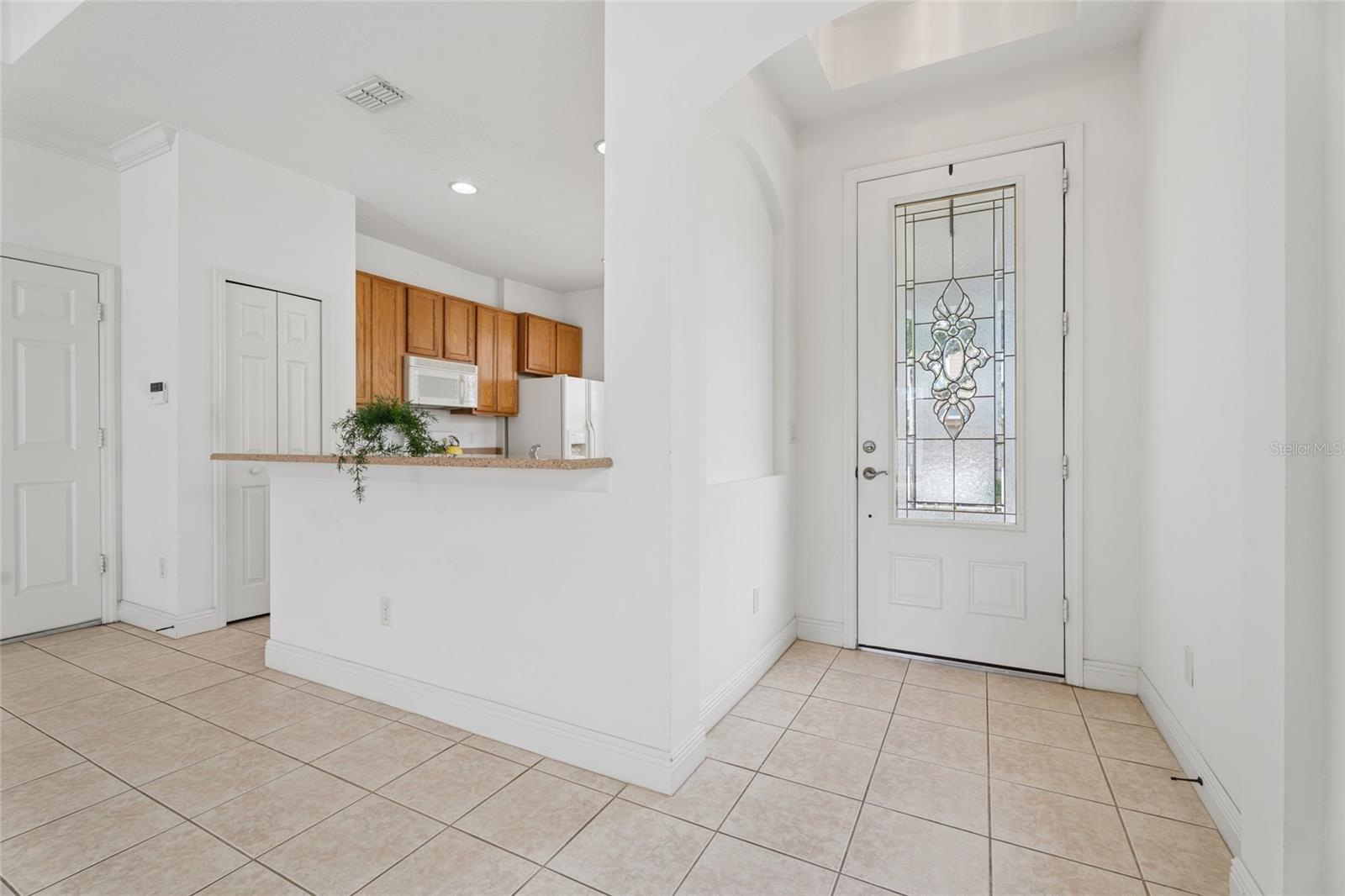 AVALON PARK SOUTH PH 01 - Residential