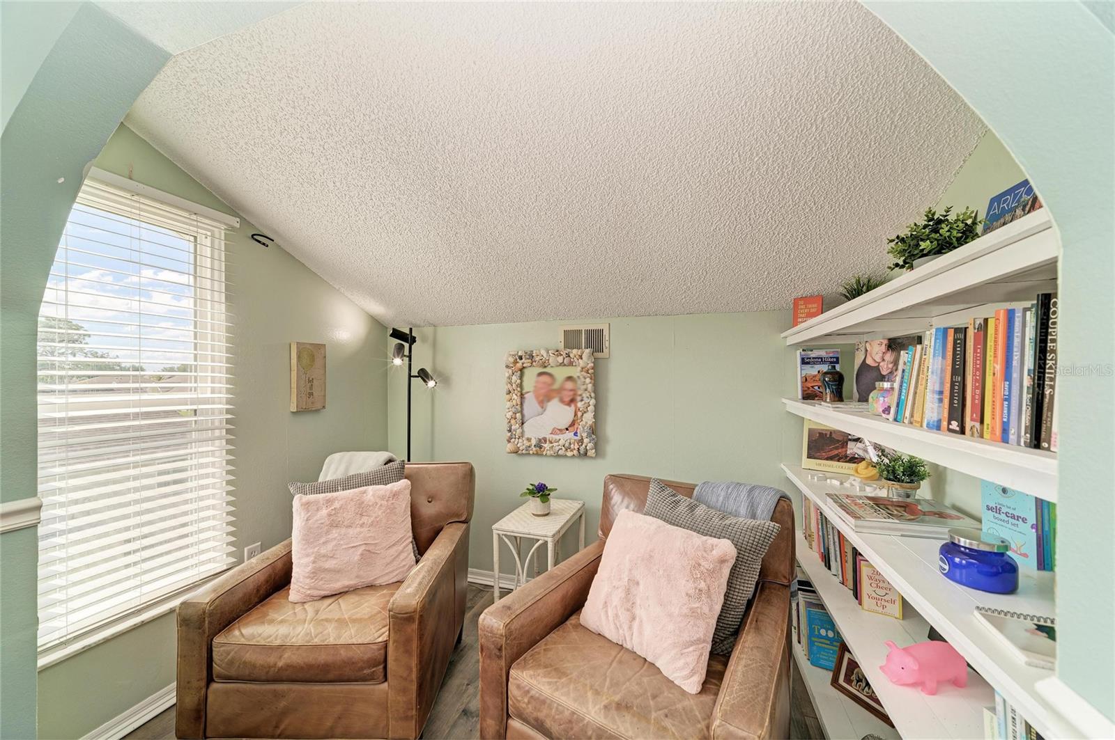 CHESTNUT CREEK ESTATES - Residential