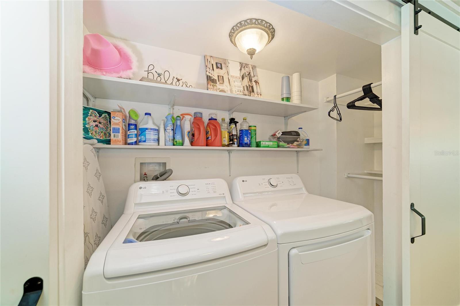 CHESTNUT CREEK ESTATES - Residential