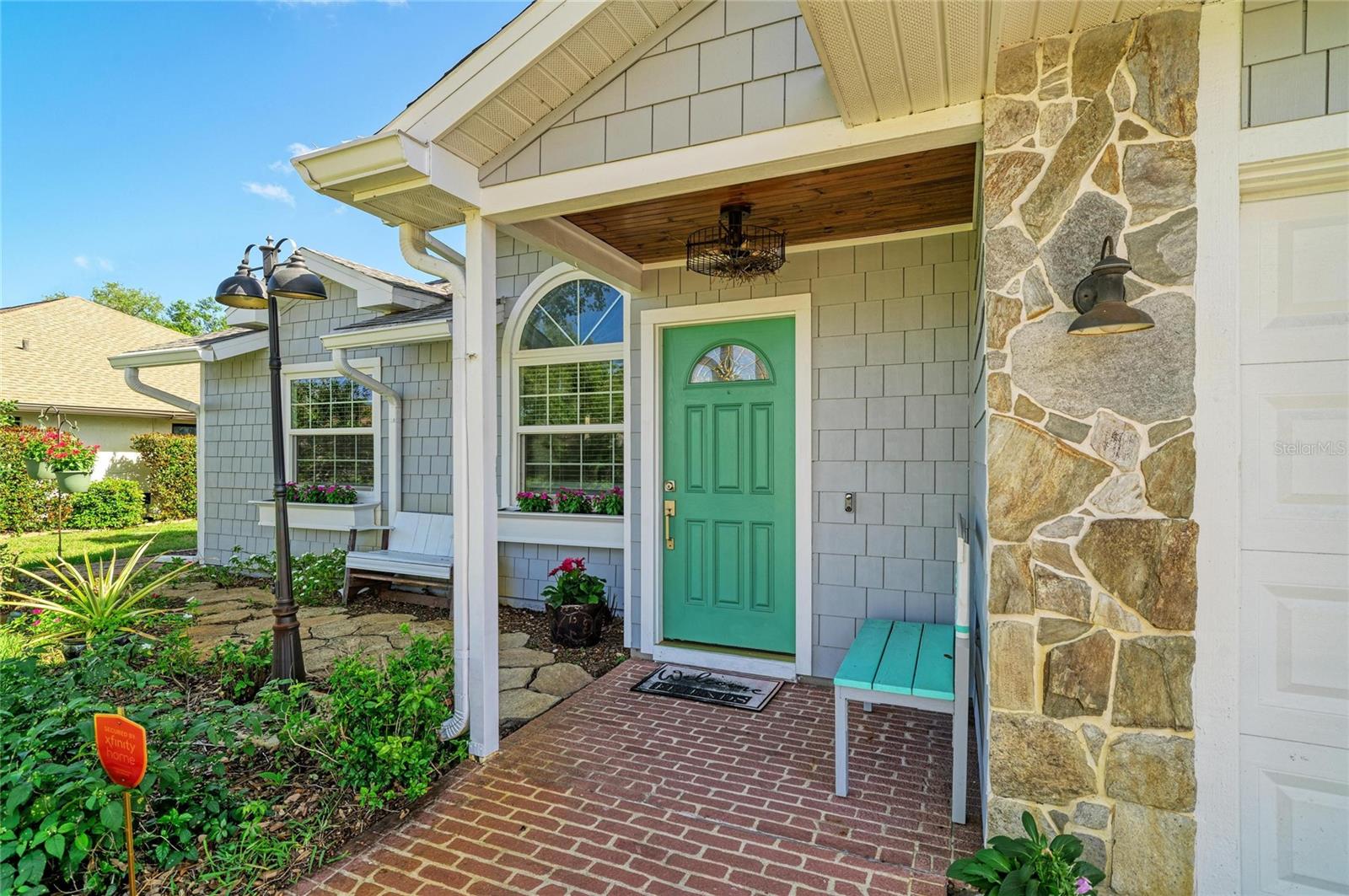 238 WOODINGHAM TRAIL