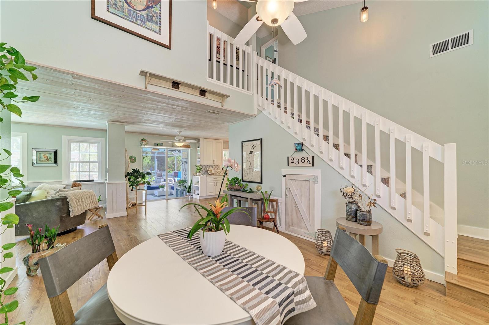 238 WOODINGHAM TRAIL