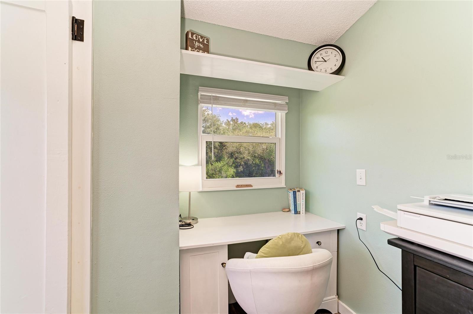 CHESTNUT CREEK ESTATES - Residential