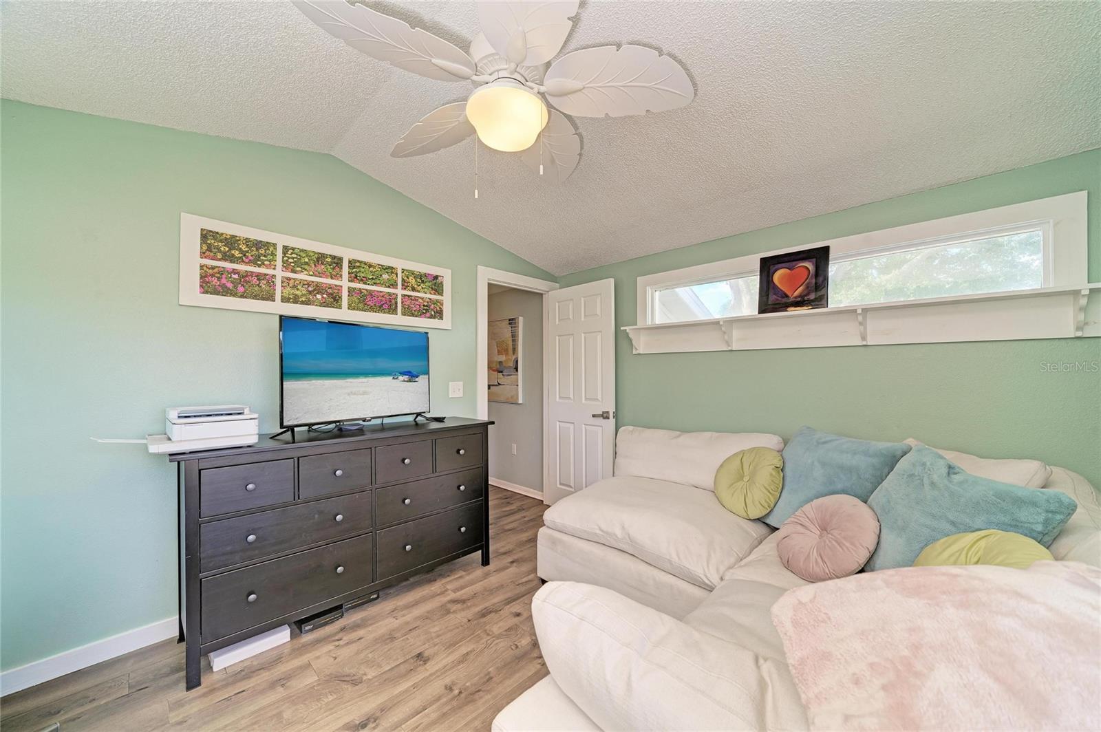 CHESTNUT CREEK ESTATES - Residential