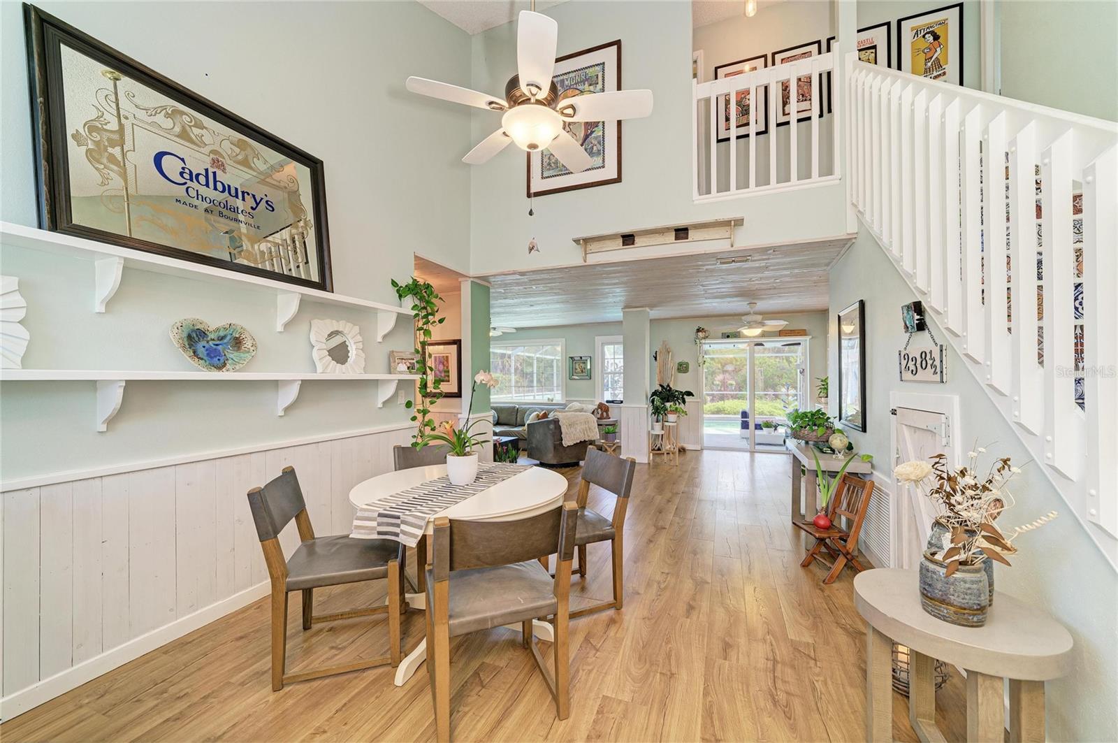 238 WOODINGHAM TRAIL