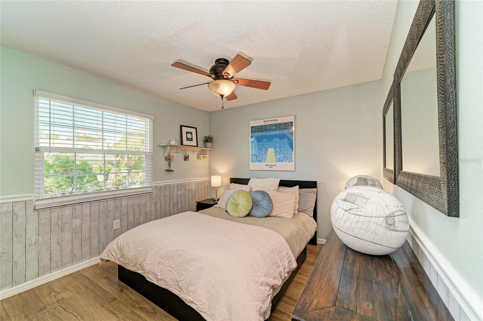 CHESTNUT CREEK ESTATES - Residential