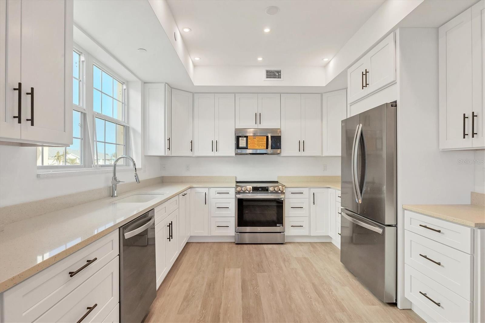 280 HIDDEN BAY DRIVE 201