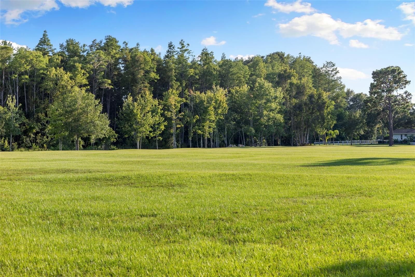 KEYSTONE PARK COLONY SUB - Land