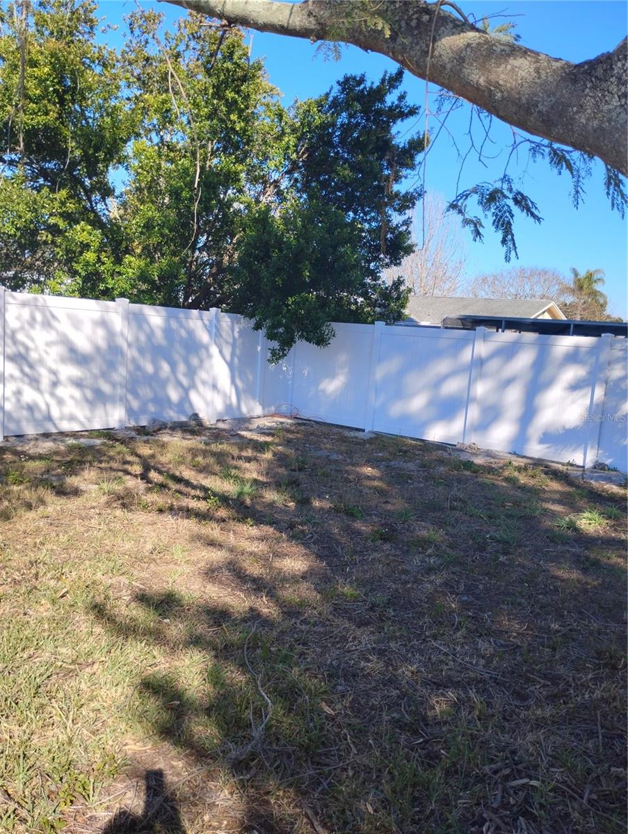 DI PAOLA SUB - Residential